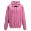 Frauen Hoodie Basic Miniaturansicht