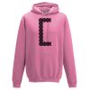 Frauen Hoodie Basic Miniaturansicht