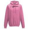Frauen Hoodie Basic Miniaturansicht