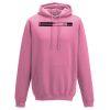 Frauen Hoodie Basic Miniaturansicht