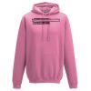 Frauen Hoodie Basic Miniaturansicht