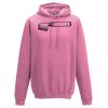 Frauen Hoodie Basic Miniaturansicht