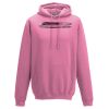 Frauen Hoodie Basic Miniaturansicht