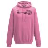 Frauen Hoodie Basic Miniaturansicht