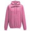Frauen Hoodie Basic Miniaturansicht