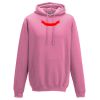 Frauen Hoodie Basic Miniaturansicht