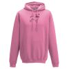Frauen Hoodie Basic Miniaturansicht
