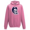 Frauen Hoodie Basic Miniaturansicht