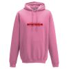 Frauen Hoodie Basic Miniaturansicht
