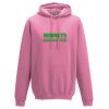 Frauen Hoodie Basic Miniaturansicht