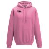 Frauen Hoodie Basic Miniaturansicht