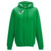 Kinder Hoodie Basic Miniaturansicht