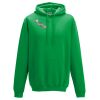 Kinder Hoodie Basic Miniaturansicht