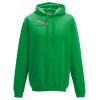 Kinder Hoodie Basic Miniaturansicht