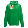 Kinder Hoodie Basic Miniaturansicht