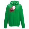 Kinder Hoodie Basic Miniaturansicht