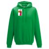 Kinder Hoodie Basic Miniaturansicht