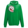 Kinder Hoodie Basic Miniaturansicht