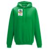 Kinder Hoodie Basic Miniaturansicht