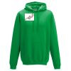 Kinder Hoodie Basic Miniaturansicht