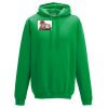 Kinder Hoodie Basic Miniaturansicht