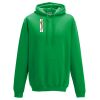 Kinder Hoodie Basic Miniaturansicht