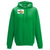 Kinder Hoodie Basic Miniaturansicht