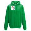 Kinder Hoodie Basic Miniaturansicht