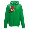 Kinder Hoodie Basic Miniaturansicht