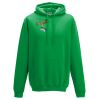 Kinder Hoodie Basic Miniaturansicht