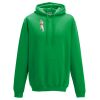 Kinder Hoodie Basic Miniaturansicht