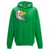 Kinder Hoodie Basic Miniaturansicht