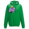 Kinder Hoodie Basic Miniaturansicht
