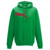Kinder Hoodie Basic Miniaturansicht