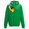 Kinder Hoodie Basic Miniaturansicht
