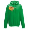 Kinder Hoodie Basic Miniaturansicht