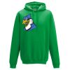 Kinder Hoodie Basic Miniaturansicht