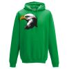 Kinder Hoodie Basic Miniaturansicht