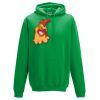 Kinder Hoodie Basic Miniaturansicht