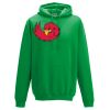 Kinder Hoodie Basic Miniaturansicht