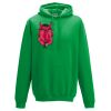Kinder Hoodie Basic Miniaturansicht