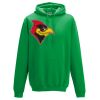 Kinder Hoodie Basic Miniaturansicht