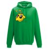 Kinder Hoodie Basic Miniaturansicht