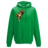 Kinder Hoodie Basic Miniaturansicht