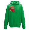 Kinder Hoodie Basic Miniaturansicht