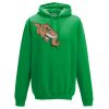 Kinder Hoodie Basic Miniaturansicht