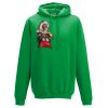 Kinder Hoodie Basic Miniaturansicht