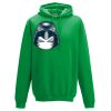 Kinder Hoodie Basic Miniaturansicht