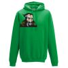 Kinder Hoodie Basic Miniaturansicht
