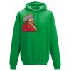 Kinder Hoodie Basic Miniaturansicht